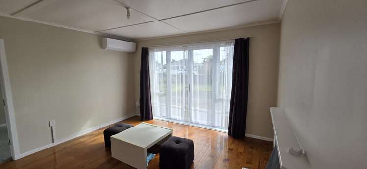 1/109 Clevedon Road Papakura_1