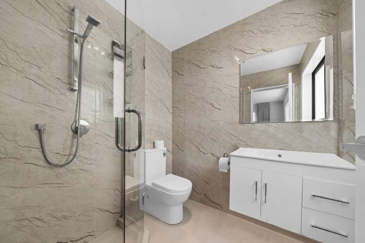 7 Aho Lane Karaka_13