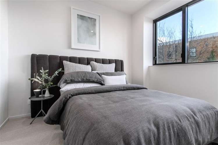 708/8 Hereford Street Freemans Bay_20