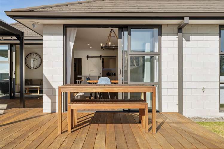 25 Charlotte Drive Omokoroa_13