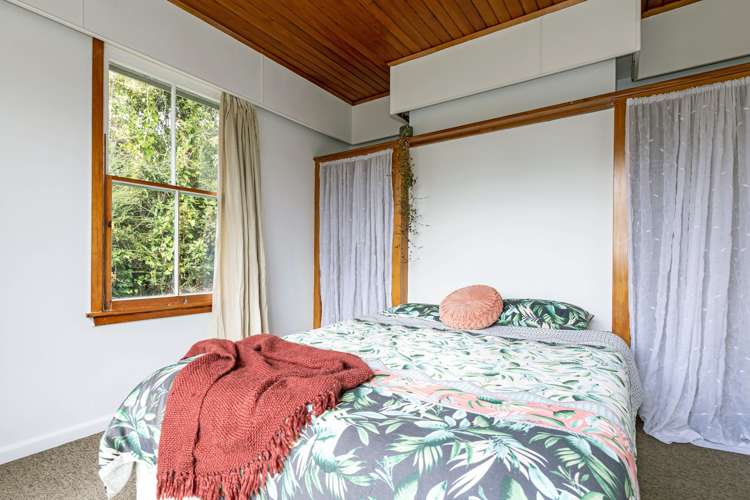 18 Coulter Place Geraldine_16