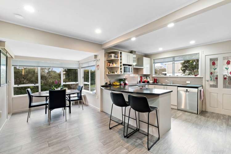 73 Ridge Road Howick_5