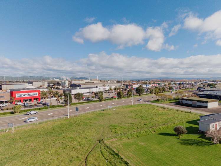 46D State Highway 30 Whakatane_3
