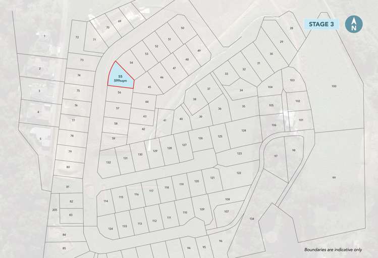 53 Hass Drive Ohauiti_3