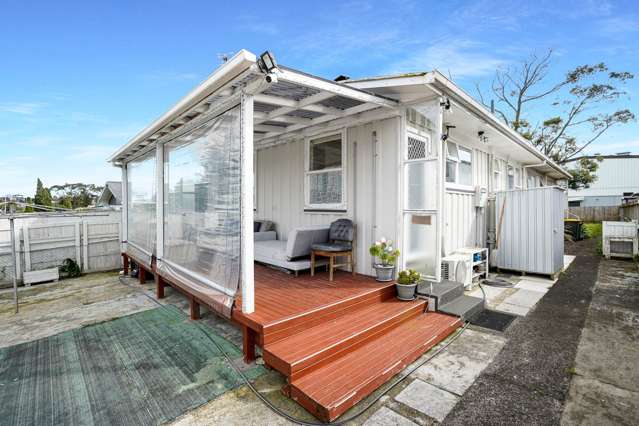 1/17 Browns Road Manurewa_1