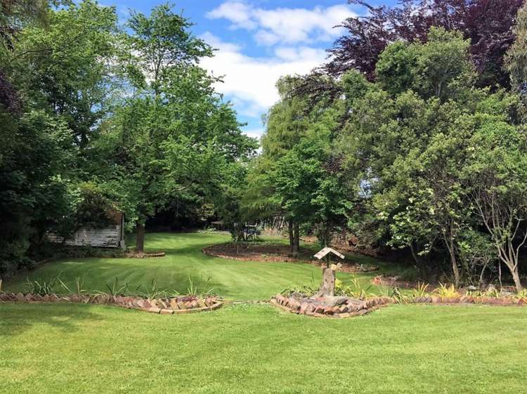 22 Glasgow Street Balclutha_28