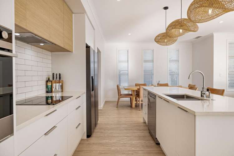 73 The Boulevard Papamoa_6