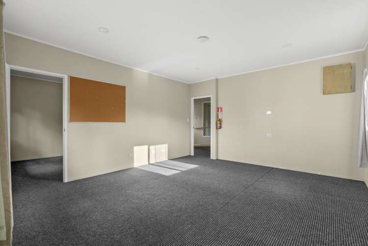 324 Ararimu Road Drury_20