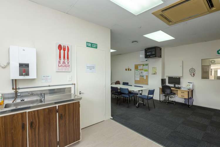 105 Chapel Street Masterton_12