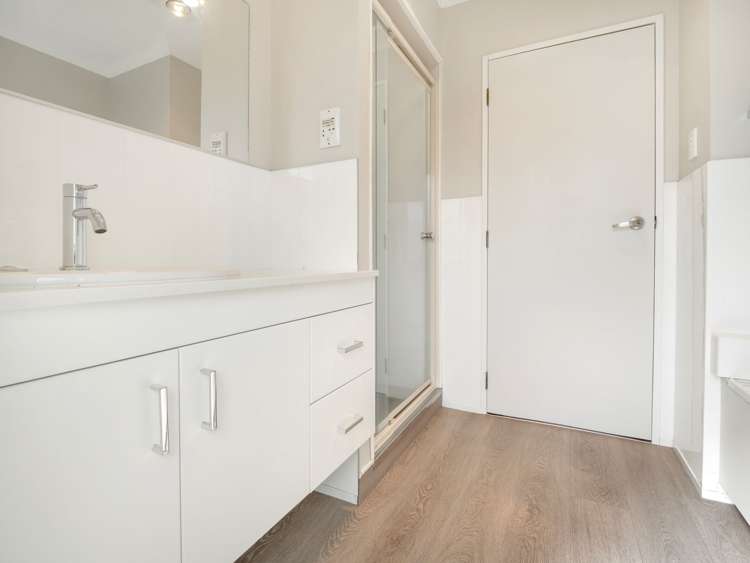 175 Amberley Avenue Highbury_25