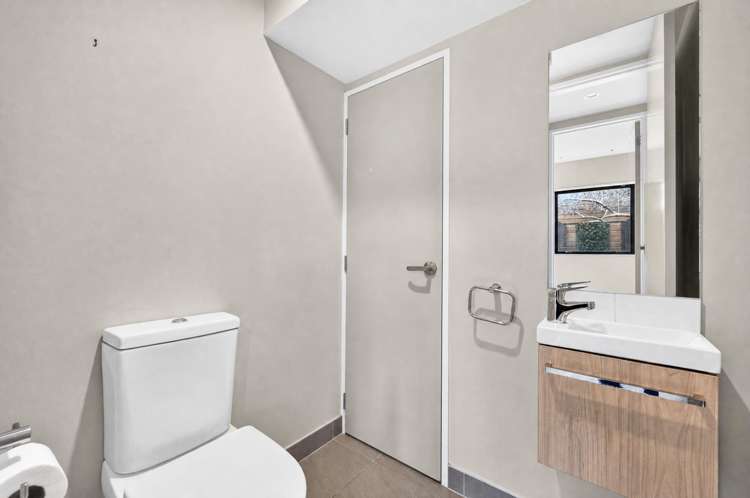 18 Meteor Road Hobsonville_15