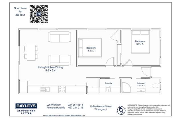 10 Mathieson Street Whanganui_1