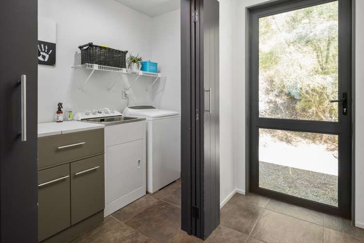 63 Tepuia Heights Havelock_27