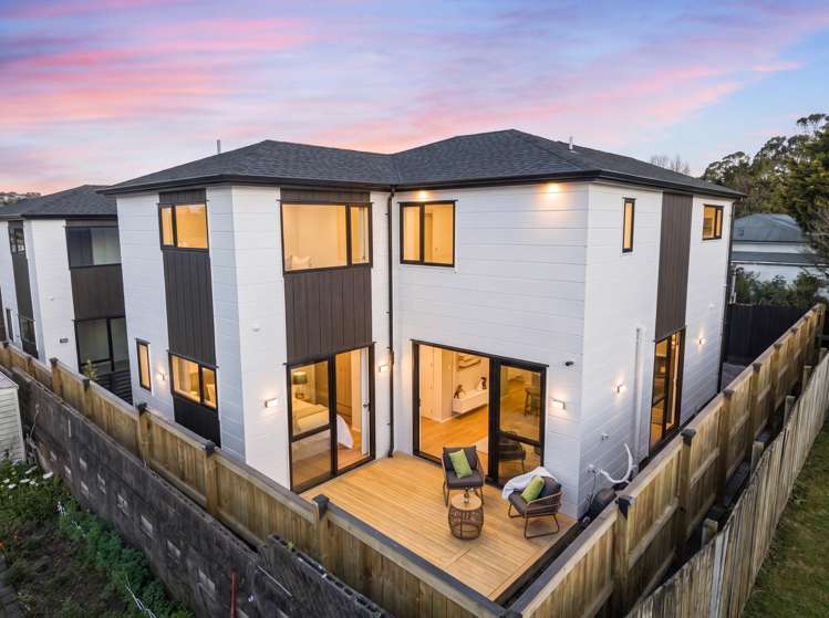 6B,6C 6D Cutler Street_2