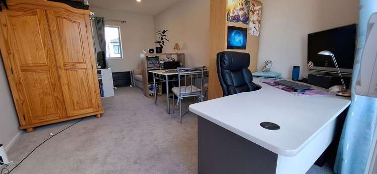 10 Hapukupuku Avenue Beachlands_7