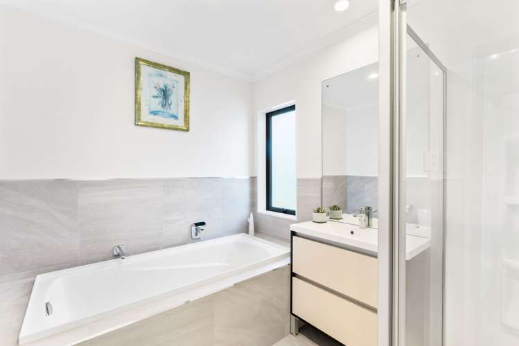 31 Mettam Drive Swanson_21