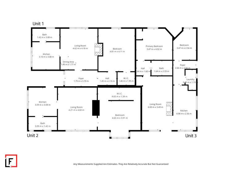 24 Buffon Street Waltham_11