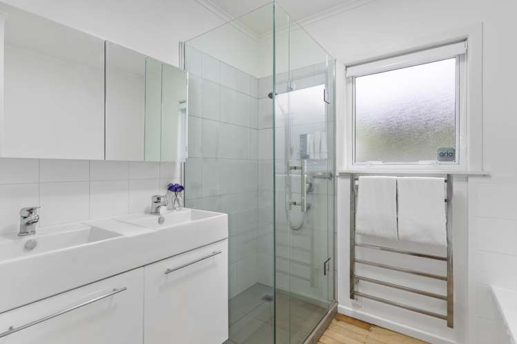 21 Spencer Terrace Hauraki_14