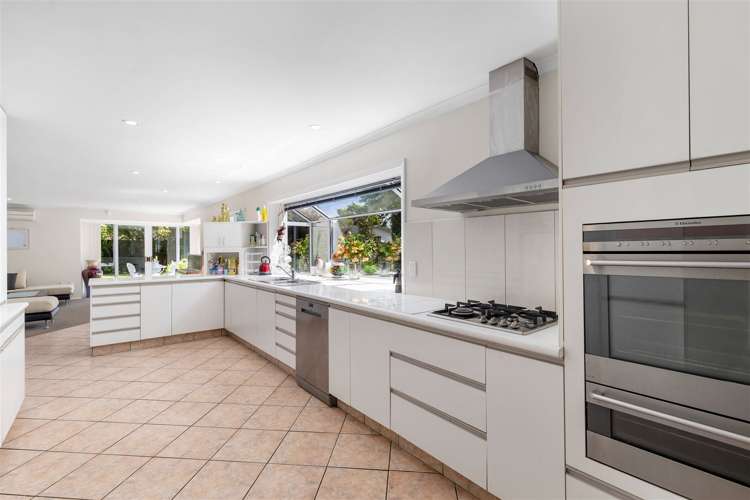 12 Cephas Close Sockburn_4