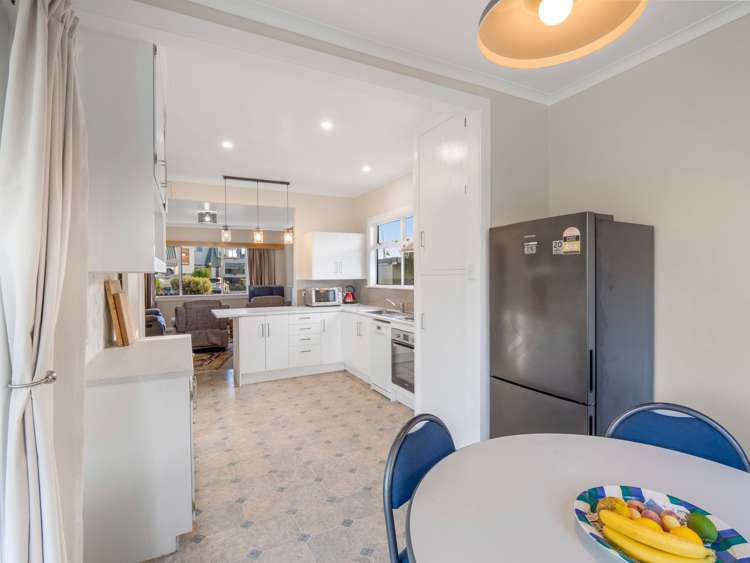 3 Sarjeant Street Gonville_22