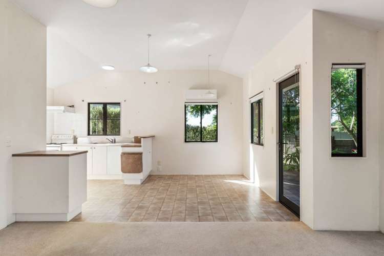 47 Bell Common Close Bethlehem_41