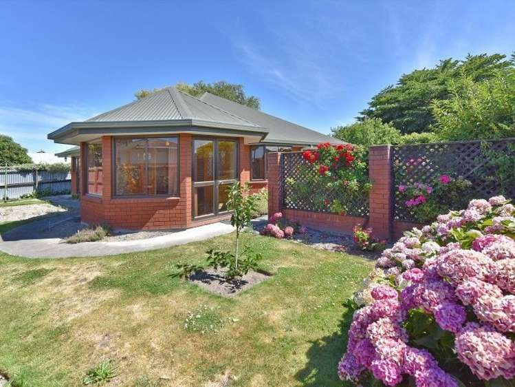 1 Palmer Street Rangiora_16