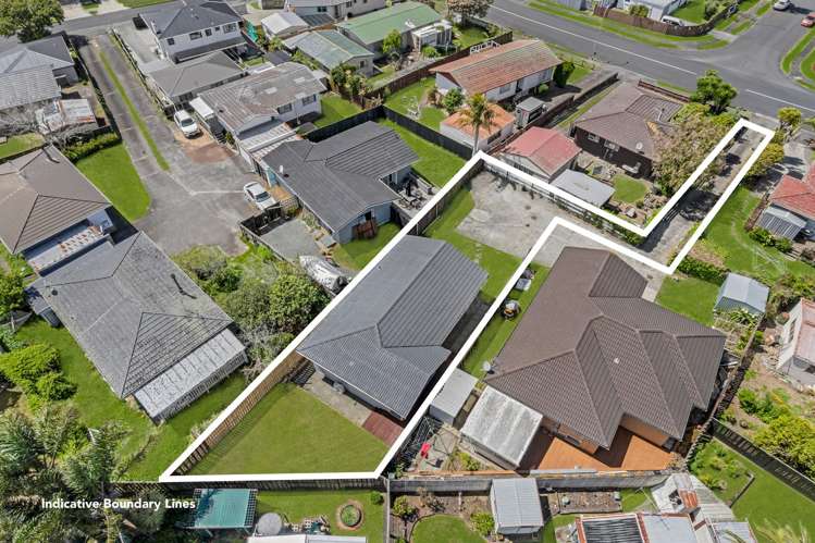 59 Casuarina Road Half Moon Bay_28