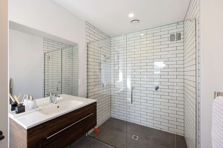 39 Bishop Street Kaiapoi_13