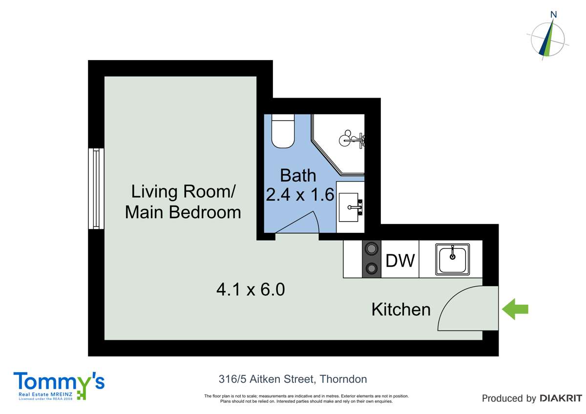 316/5 Aitken Street_4
