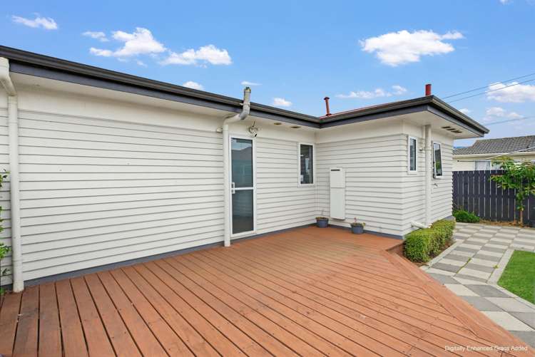 1/43 Luke Street Otahuhu_21