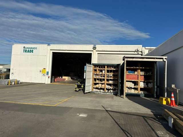 61 Corbett Road Bell Block_4