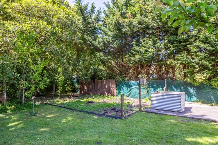 4 Kereru Grove Featherston_12