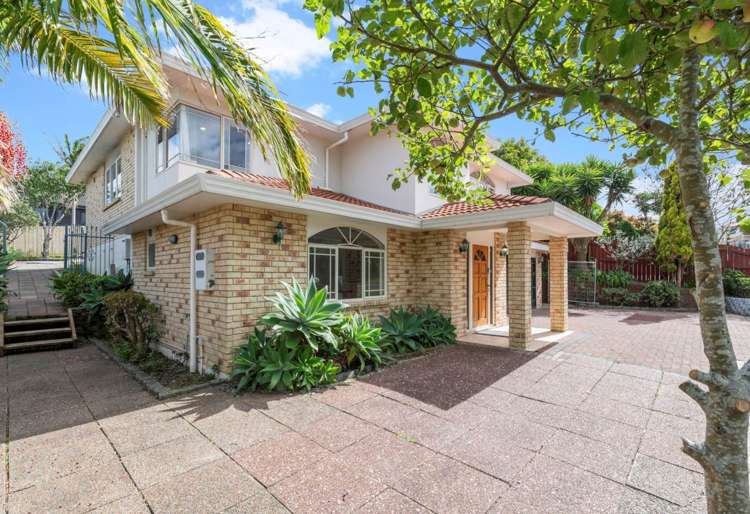 45 Ransom Smyth Drive Goodwood Heights_23