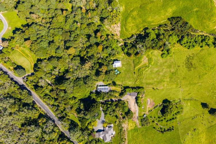 470a Tara Road Mangawhai_77