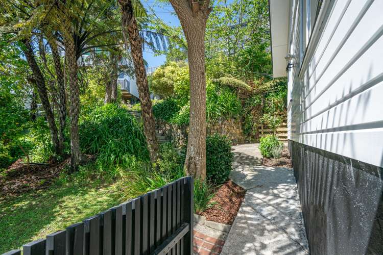 5 Stratford Way Wilton_21