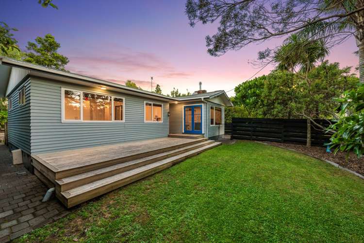 32 Konini Road Titirangi_29