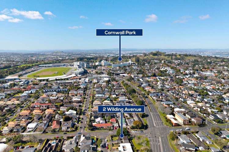 2 Wilding Avenue Epsom_18