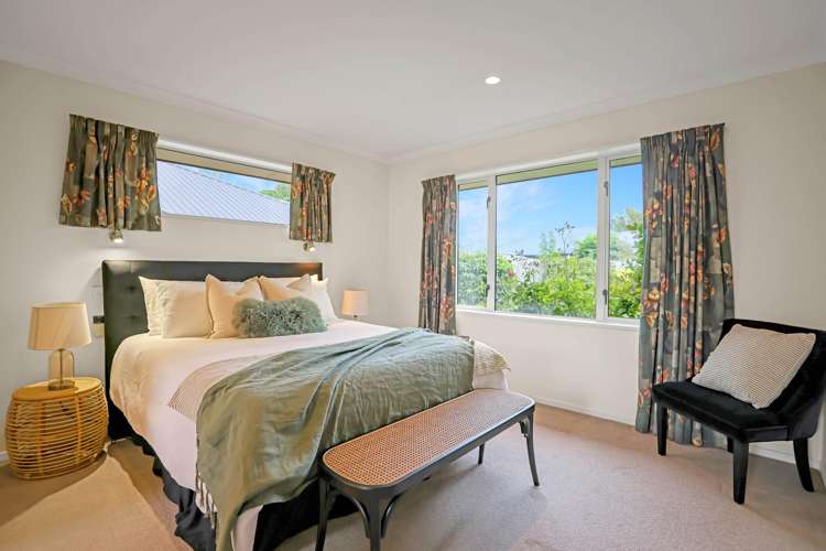 3 Millibrook Place Tinwald_14