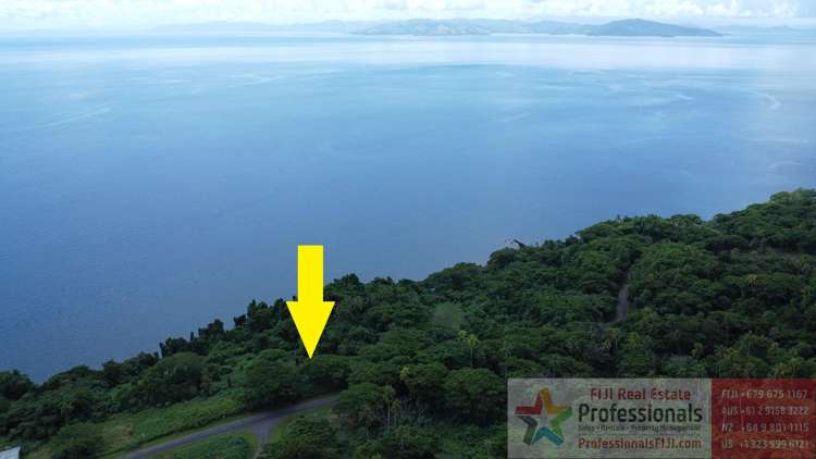 Address withheld Taveuni_1