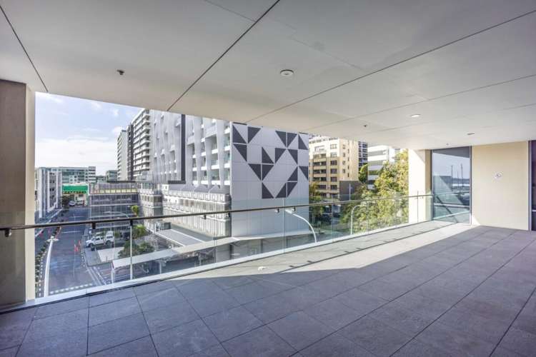 16 Takutai Square City Centre_5