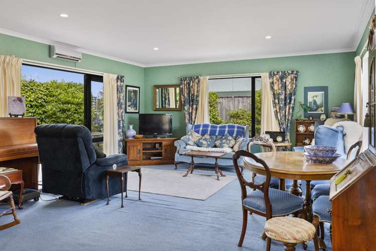 57 Kiddle Drive Hilltop_2