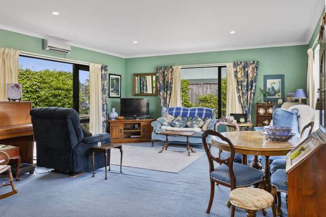 57 Kiddle Drive Hilltop_2