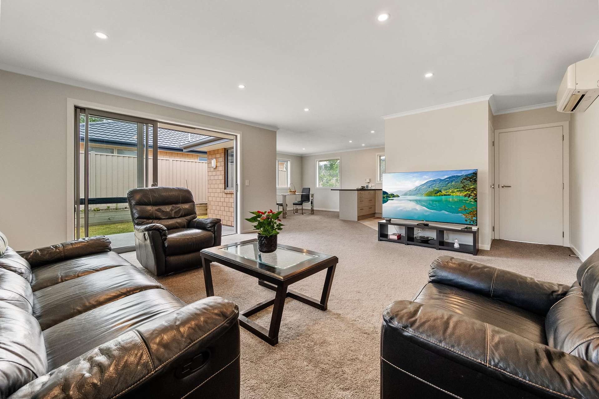 8a Mead Avenue Cromwell_0