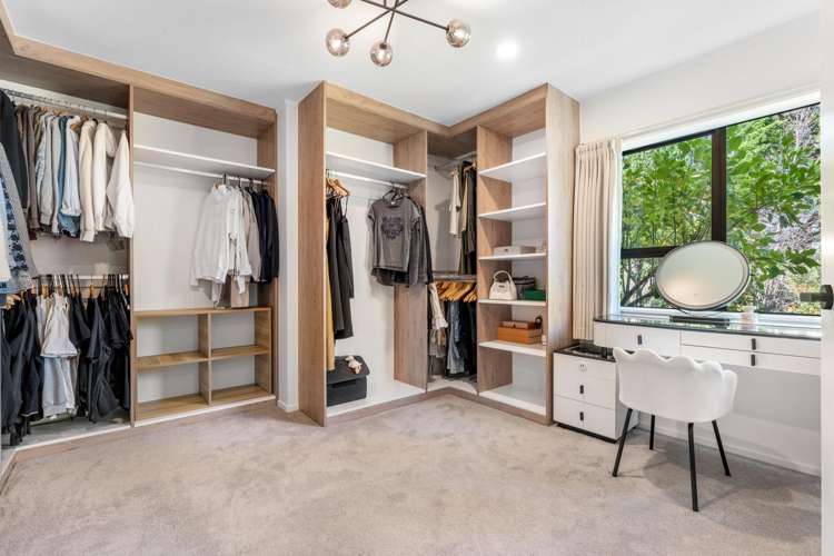 2/113 Pupuke Road Northcote_11