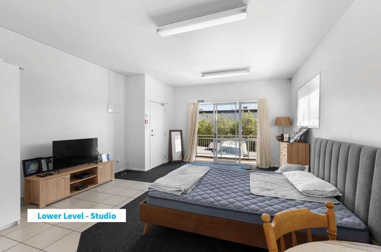 592H Whangaparaoa Road Stanmore Bay_15