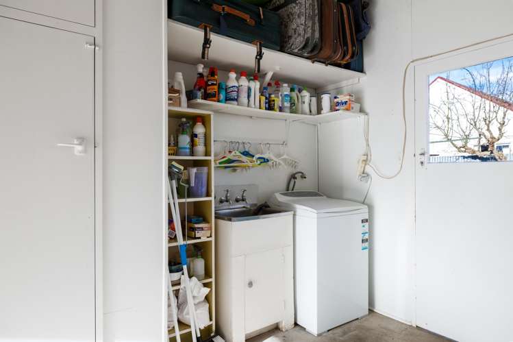 21C Belt Street Waimate_11