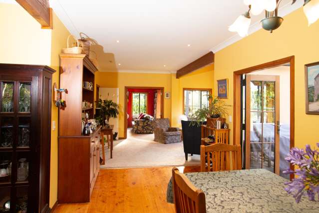 11 Greenwoods Close Titirangi_2