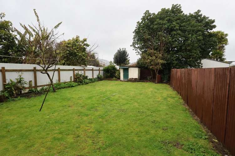 25 Harris Street Kaiti_7