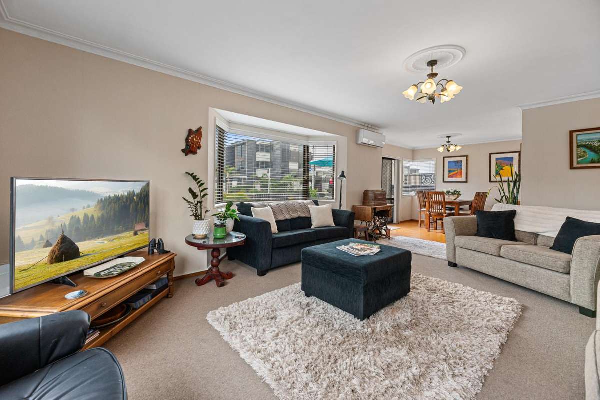 1/394 Oceanbeach Road_3