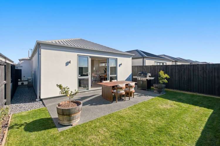 19 Benrogan Drive Halswell_23